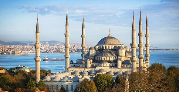 Hangi ülke kaç saat çalışıyor? Türkiye'de durum ne?
