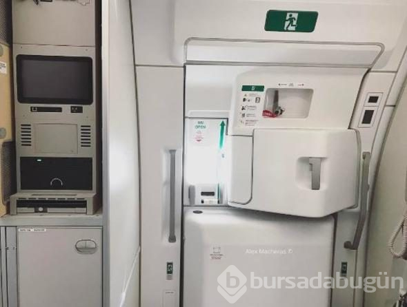 Mesleğine inanamayacaksınız! Birçok kişi onun yaptığını yapmak için para veriyor
