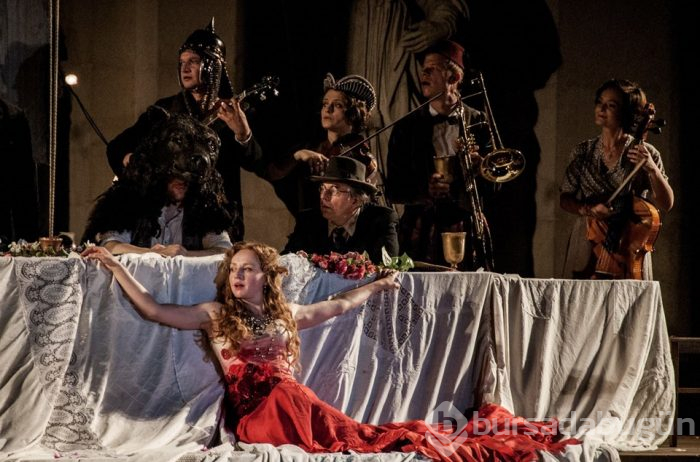 Mozart'ın şehri Salzburg'a gitmek için 10 neden (Salzburg gezi rehberi)