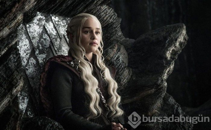 Game of Thrones'un 8. sezon finalinde tanınan karakterler olmayacak