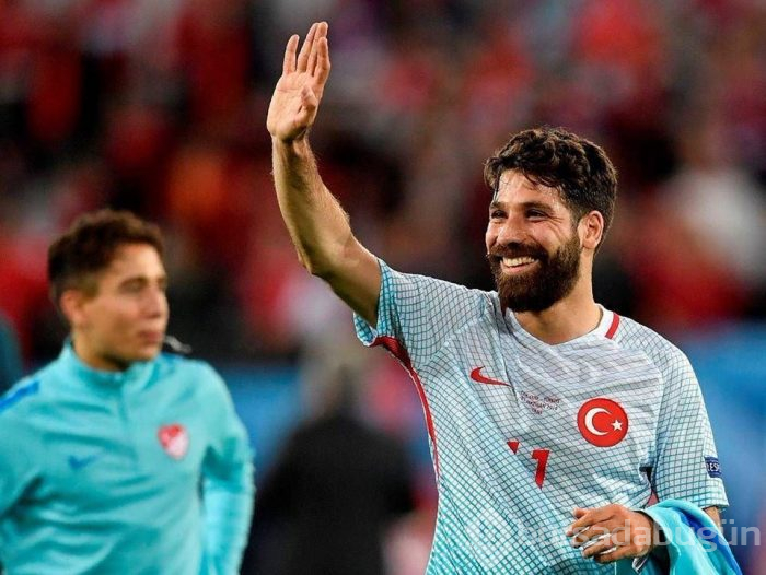 Oktay Kaynarca: Hayatın daha güzel olacağına inandığım yıllar (Ünlülerin çocukluk ve gençlik fotoğrafları)
