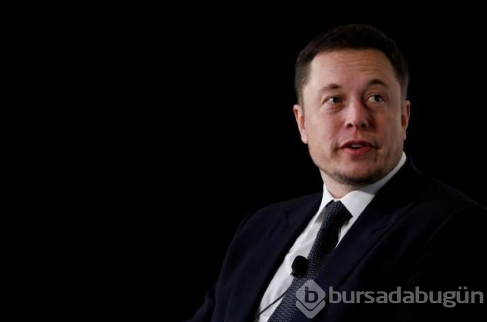 Twitter'dan 'Elon Musk' yasağı