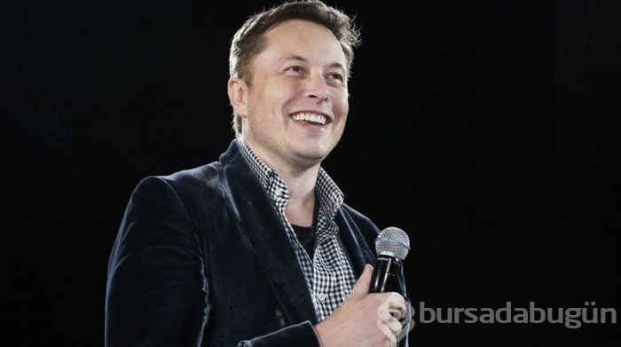 Twitter'dan 'Elon Musk' yasağı