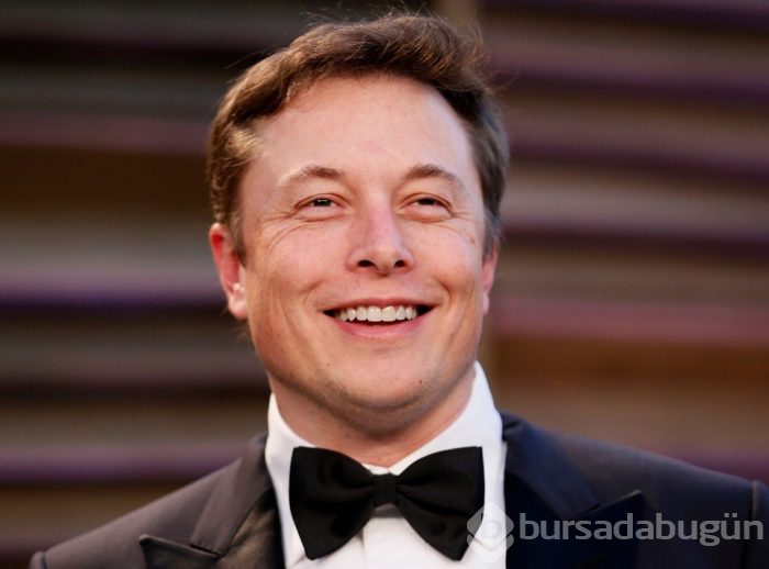 Twitter'dan 'Elon Musk' yasağı