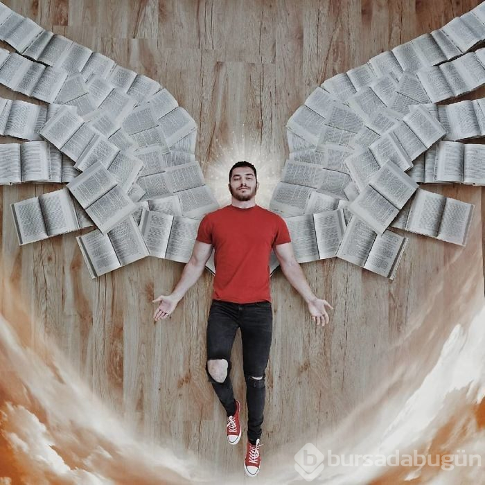 Sosyal medyanın sıradışı fenomeni
