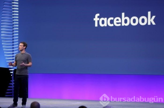 Mark Zuckerberg bir günde 20 milyar dolar kaybetti