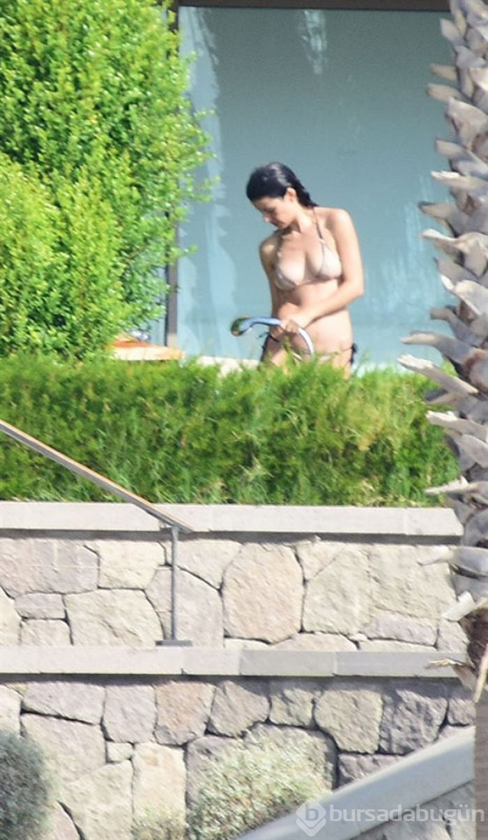 Beren Saat numara mı yaptı? Sipariş magazin haberine hayranlarından tepki...