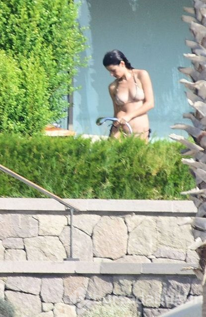 Beren Saat numara mı yaptı? Sipariş magazin haberine hayranlarından tepki...