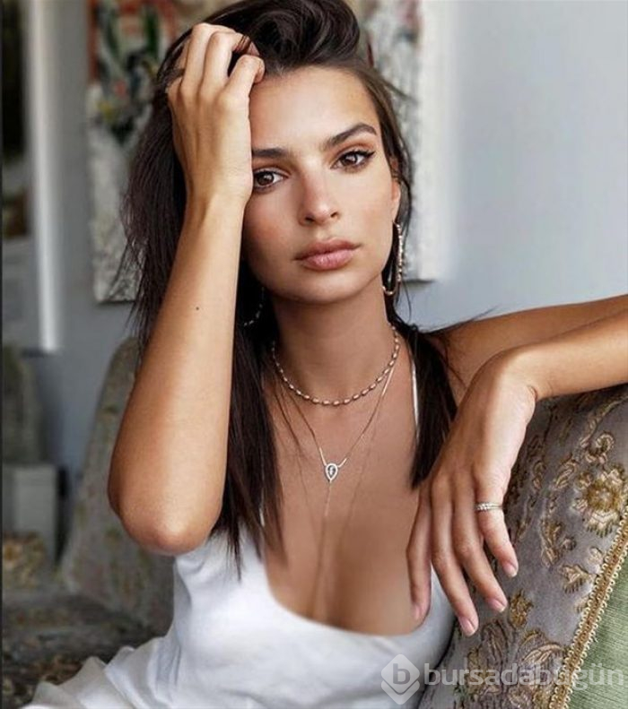 Instagram'dan ne kadar kazanıyorlar?