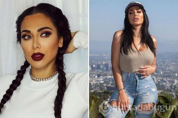 Instagram'dan ne kadar kazanıyorlar?