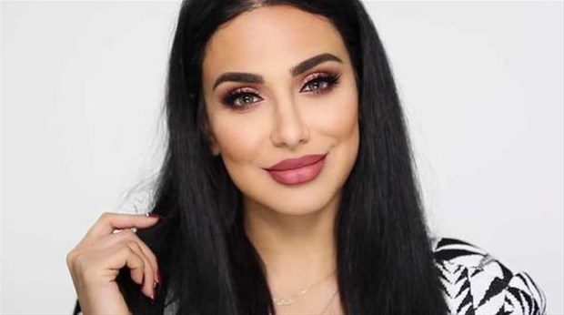 Instagram'dan ne kadar kazanıyorlar?