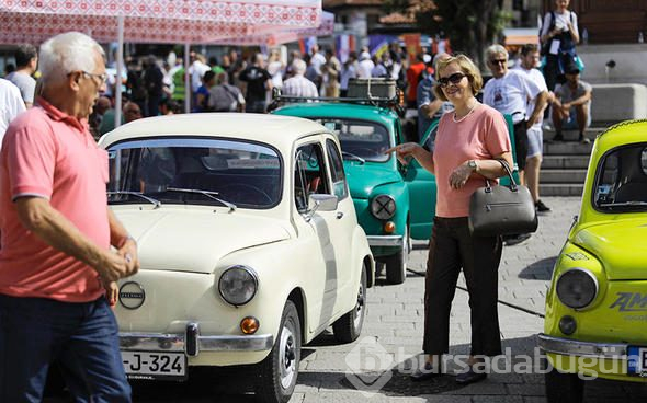 Fiçolar geliyor allı yeşilli
