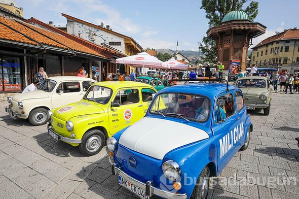 Fiçolar geliyor allı yeşilli
