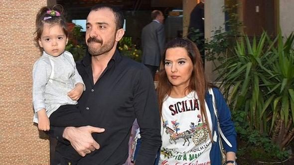 Giyim tarzını eleştirenlere ateş püskürdü
