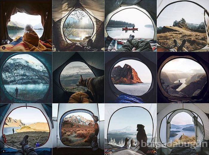 Instagram kullanıcılarının yeni kabusu oldu