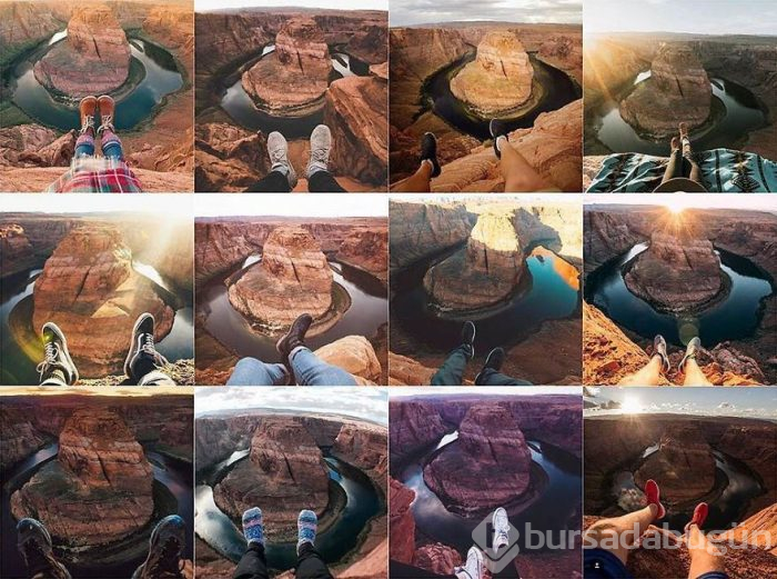 Instagram kullanıcılarının yeni kabusu oldu