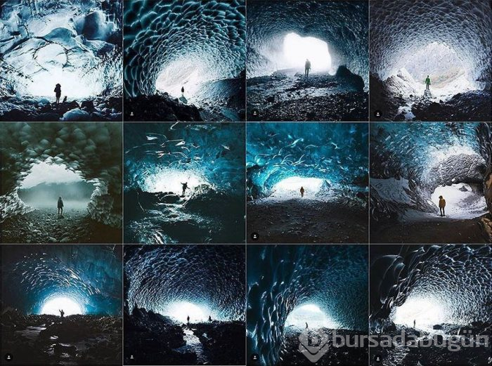 Instagram kullanıcılarının yeni kabusu oldu