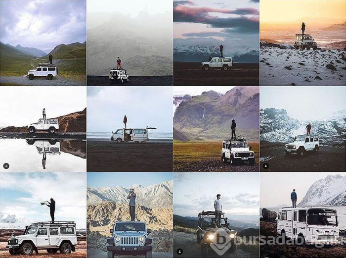 Instagram kullanıcılarının yeni kabusu oldu