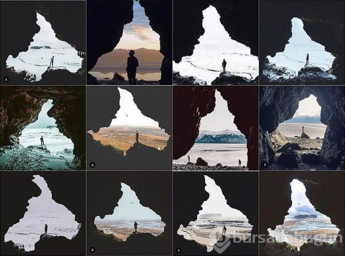 Instagram kullanıcılarının yeni kabusu oldu