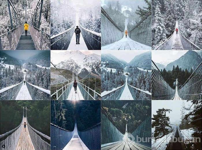 Instagram kullanıcılarının yeni kabusu oldu