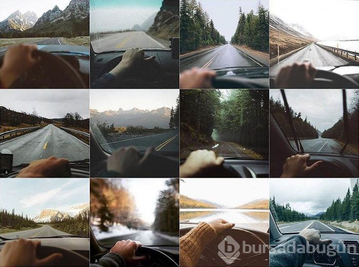 Instagram kullanıcılarının yeni kabusu oldu