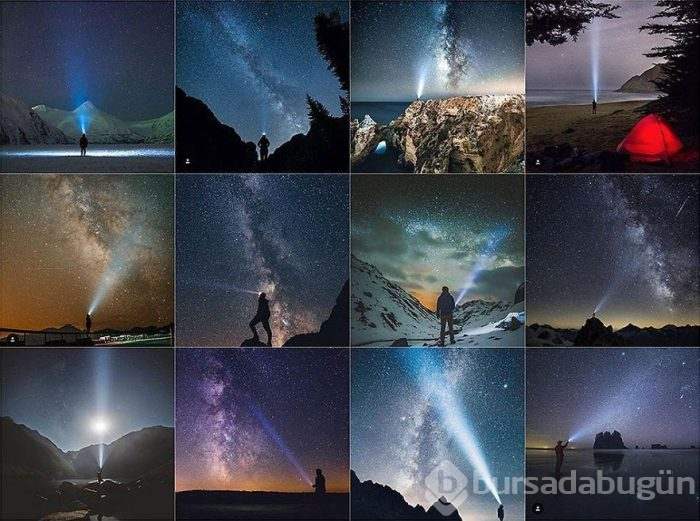 Instagram kullanıcılarının yeni kabusu oldu