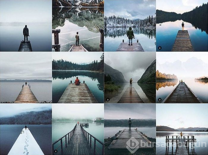 Instagram kullanıcılarının yeni kabusu oldu