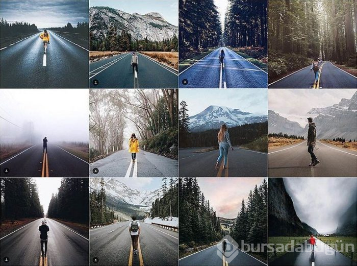 Instagram kullanıcılarının yeni kabusu oldu
