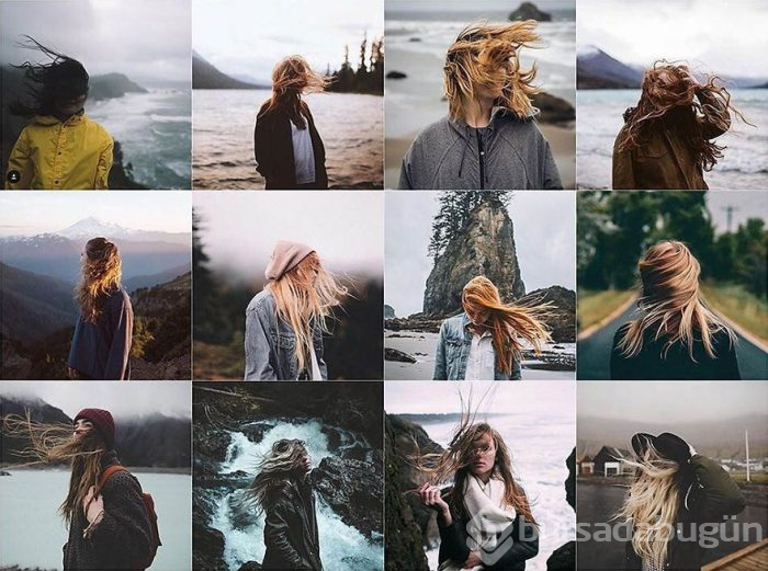 Instagram kullanıcılarının yeni kabusu oldu