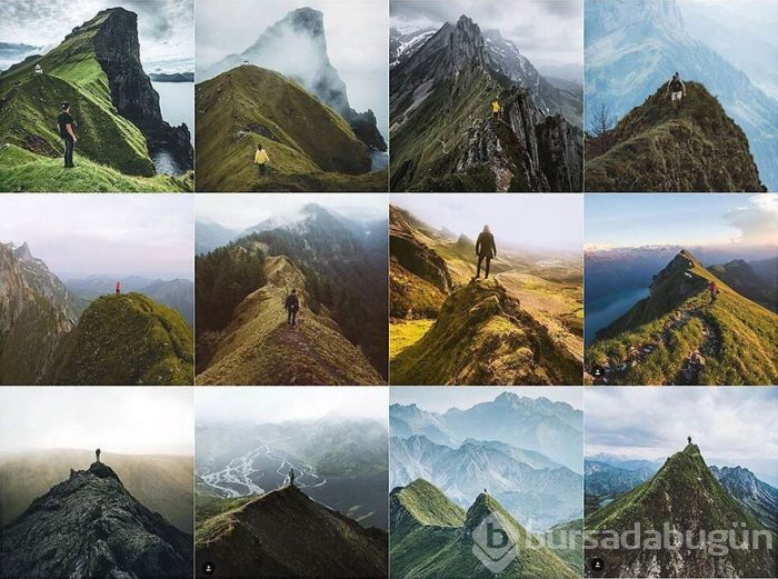 Instagram kullanıcılarının yeni kabusu oldu
