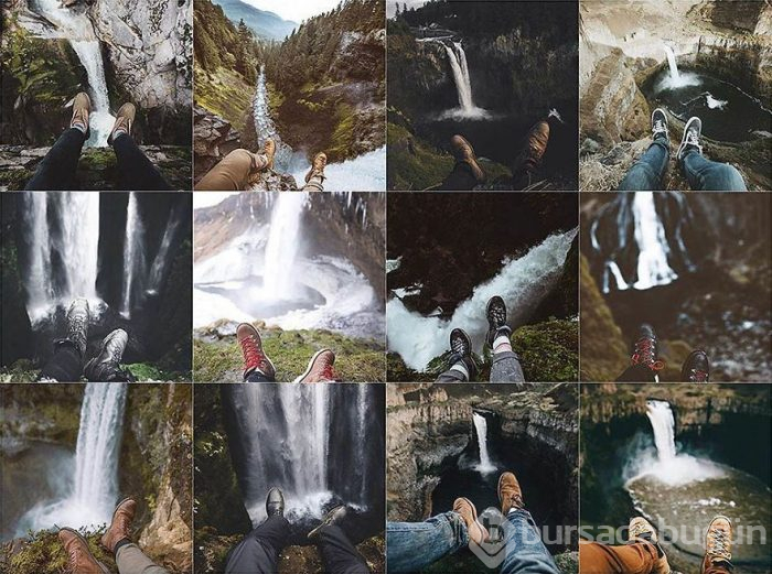 Instagram kullanıcılarının yeni kabusu oldu