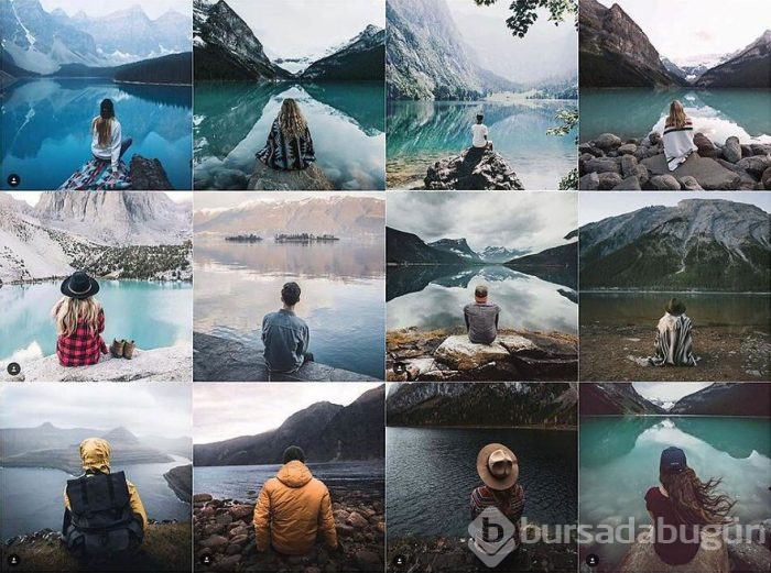 Instagram kullanıcılarının yeni kabusu oldu
