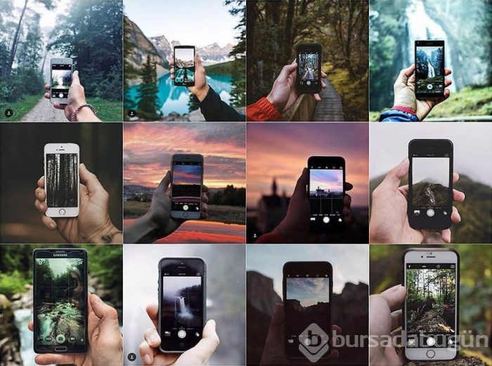 Instagram kullanıcılarının yeni kabusu oldu