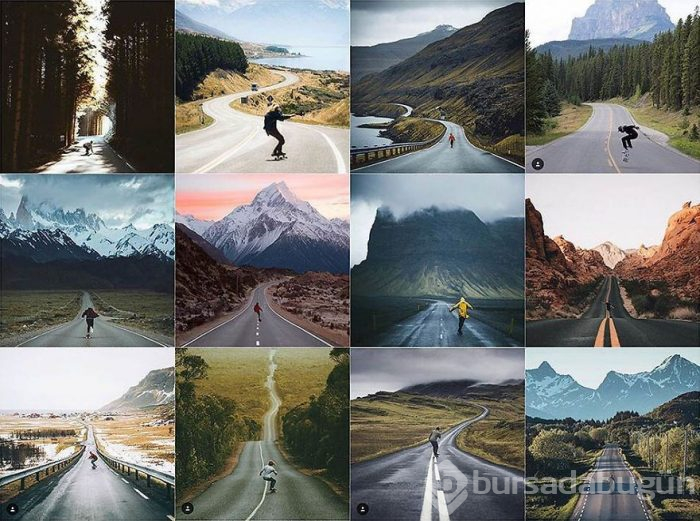 Instagram kullanıcılarının yeni kabusu oldu