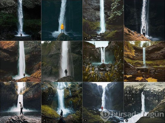 Instagram kullanıcılarının yeni kabusu oldu
