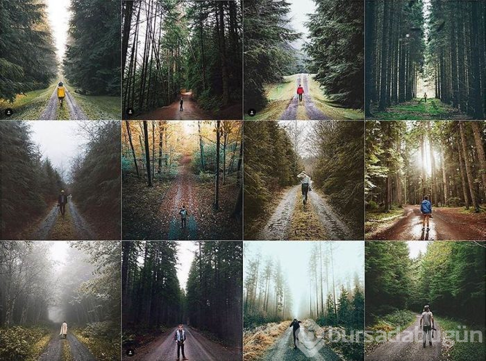 Instagram kullanıcılarının yeni kabusu oldu