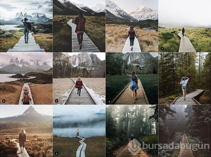 Instagram kullanıcılarının yeni kabusu oldu
