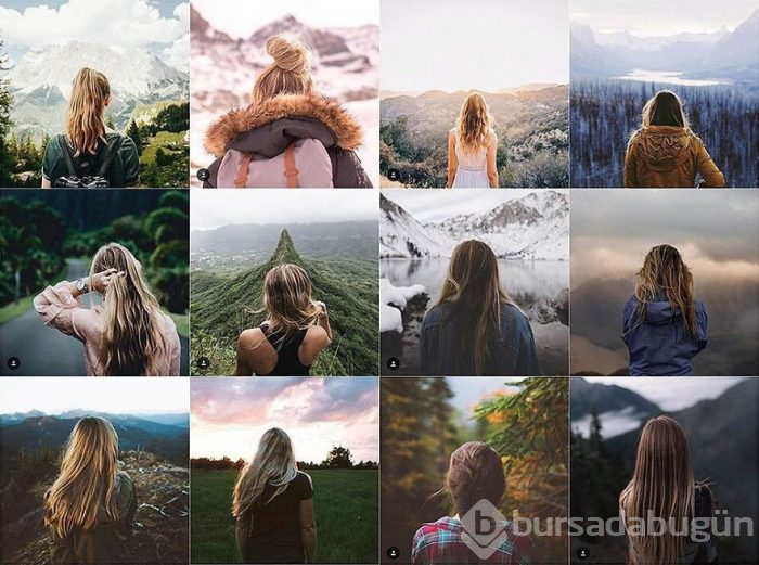 Instagram kullanıcılarının yeni kabusu oldu