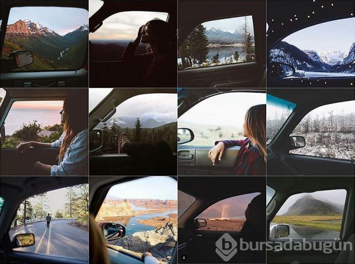 Instagram kullanıcılarının yeni kabusu oldu