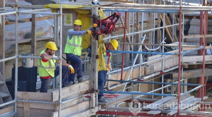 Haydarpaşa'da rayların altından tarih çıktı