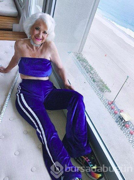 Instagram'ın sıradışı fenomenleri