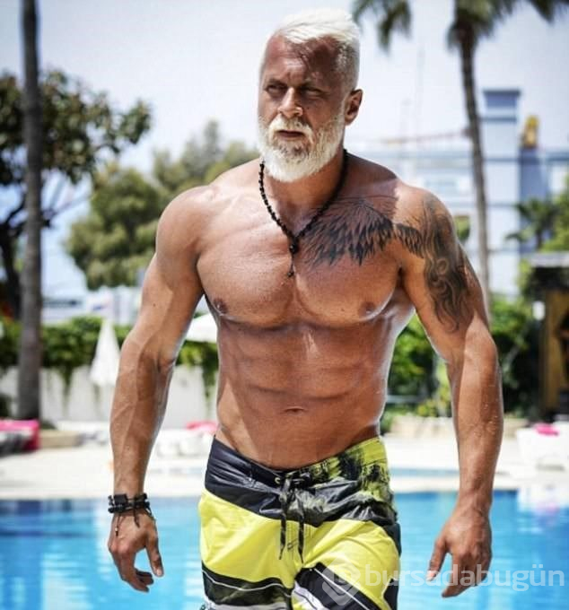 Instagram'ın sıradışı fenomenleri
