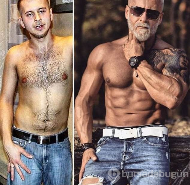 Instagram'ın sıradışı fenomenleri