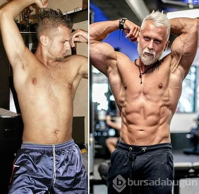 Instagram'ın sıradışı fenomenleri