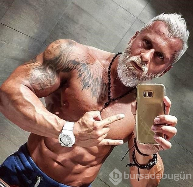 Instagram'ın sıradışı fenomenleri