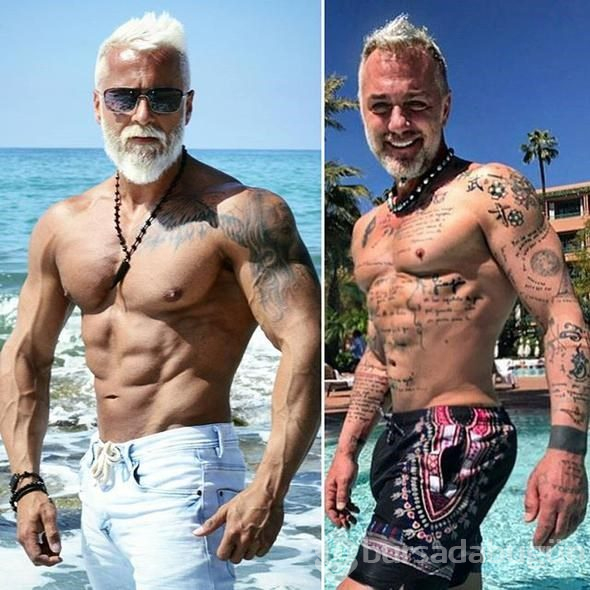 Instagram'ın sıradışı fenomenleri