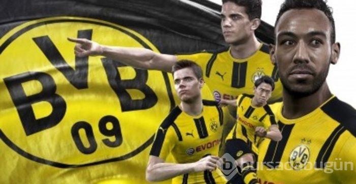 PES 2019'dan Türkiye Ligi müjdesi