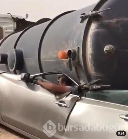Ölümün kıyısında