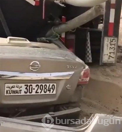Ölümün kıyısında