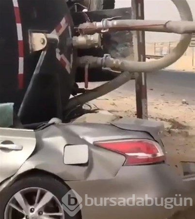 Ölümün kıyısında